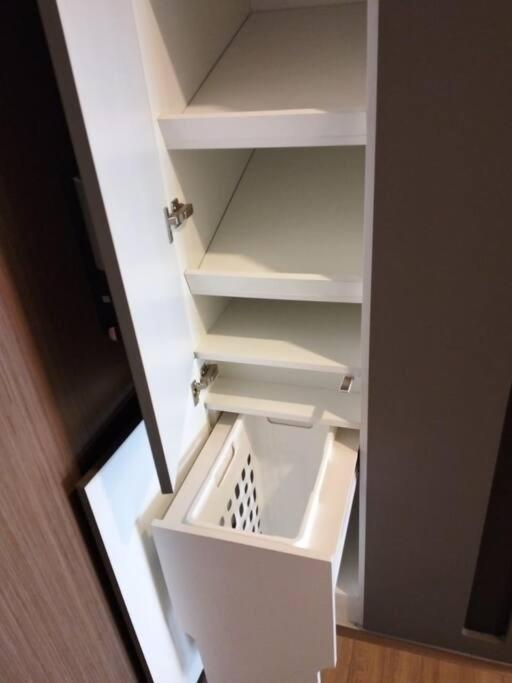 Klcc Towerviewsty5Pax At Ceylonzsuites Kuala Lumpur Bagian luar foto