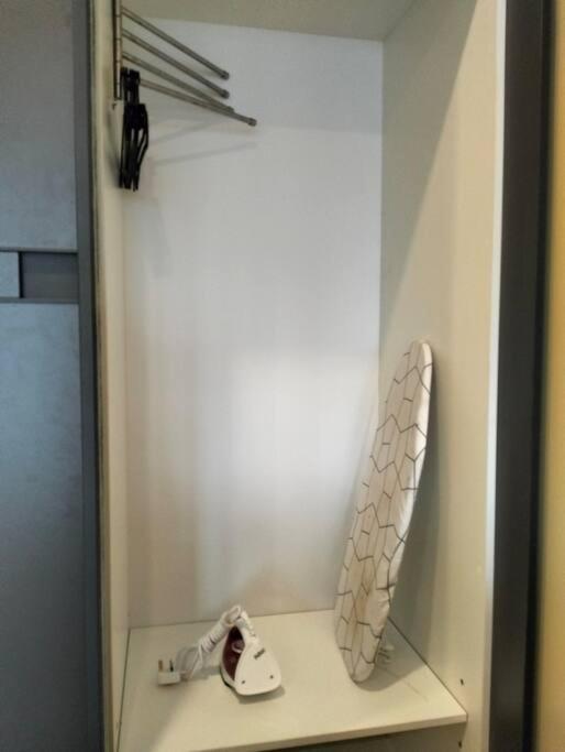 Klcc Towerviewsty5Pax At Ceylonzsuites Kuala Lumpur Bagian luar foto